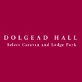 DolgeadHall1