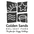 GoldenSands1