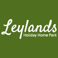 Leylands