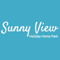 SunnyView