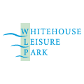 WhitehouseLeisure