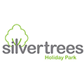 silvertreeslogo